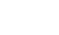 Mississippi Oysters, Magnolia Key Oyster Co.